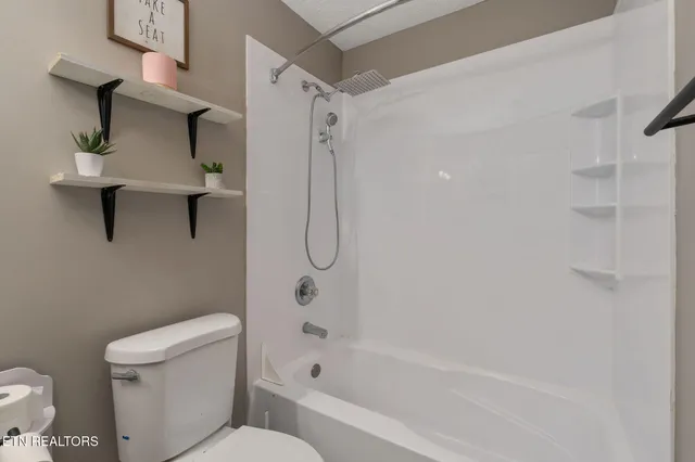 $230,000 | 150 Red Bud Lane, Sevierville, TN 37876