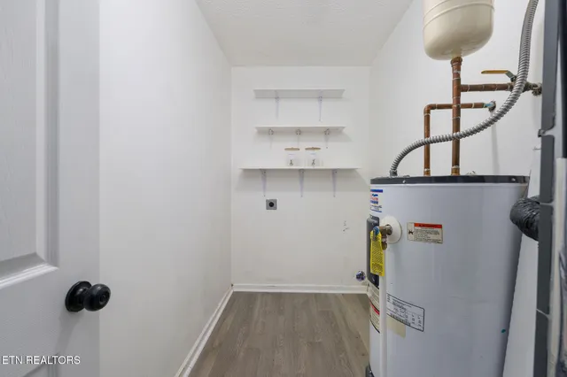 $230,000 | 150 Red Bud Lane, Sevierville, TN 37876