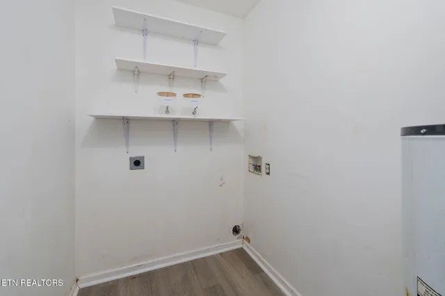 $230,000 | 150 Red Bud Lane, Sevierville, TN 37876