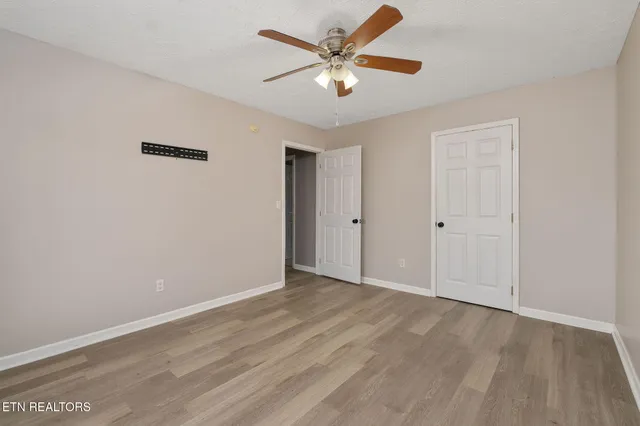 $230,000 | 150 Red Bud Lane, Sevierville, TN 37876