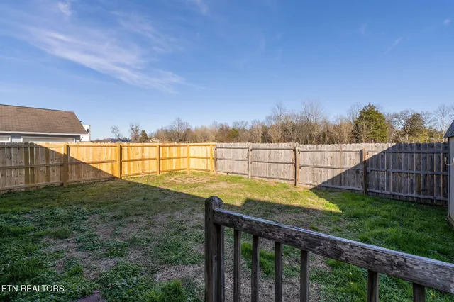 $230,000 | 150 Red Bud Lane, Sevierville, TN 37876