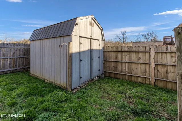 $230,000 | 150 Red Bud Lane, Sevierville, TN 37876