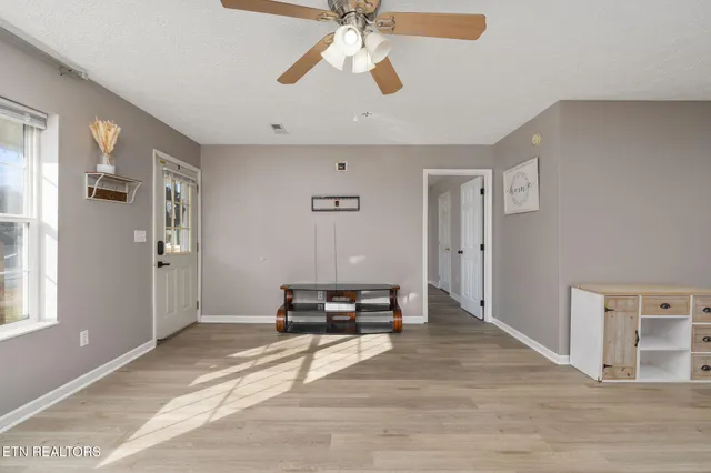 $230,000 | 150 Red Bud Lane, Sevierville, TN 37876