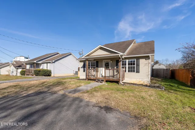 $230,000 | 150 Red Bud Lane, Sevierville, TN 37876