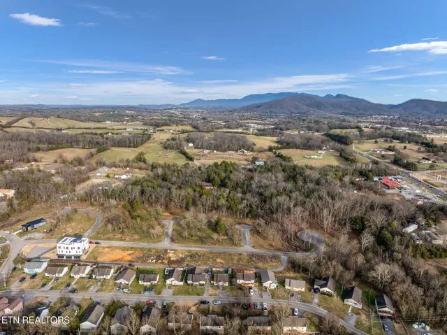 $230,000 | 150 Red Bud Lane, Sevierville, TN 37876