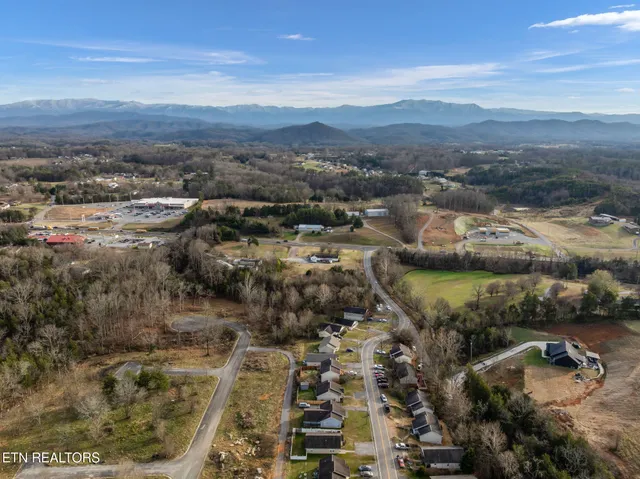 $230,000 | 150 Red Bud Lane, Sevierville, TN 37876