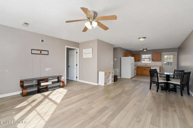 $230,000 | 150 Red Bud Lane, Sevierville, TN 37876