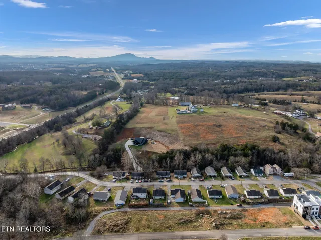 $230,000 | 150 Red Bud Lane, Sevierville, TN 37876