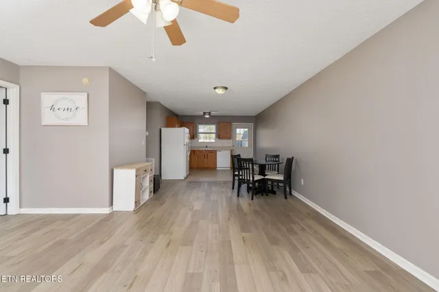 $230,000 | 150 Red Bud Lane, Sevierville, TN 37876