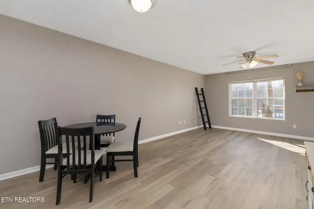 $230,000 | 150 Red Bud Lane, Sevierville, TN 37876