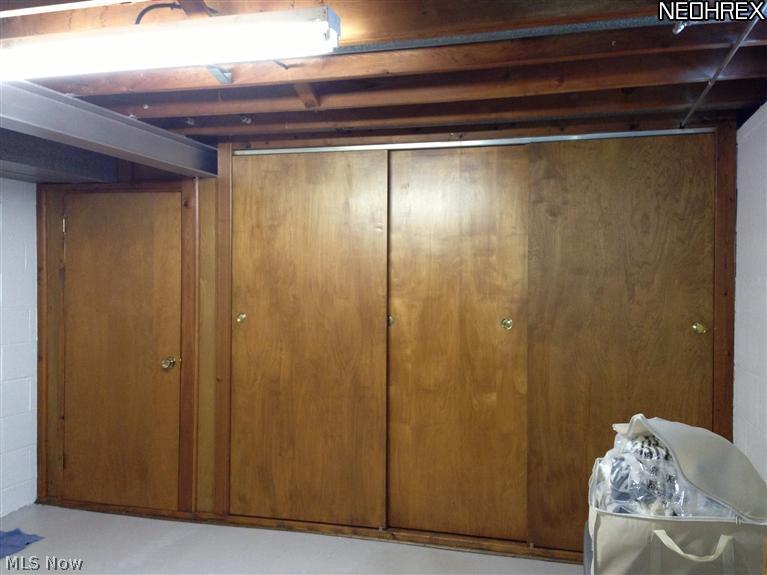 6243 Broadview Road Cleveland, OH 44134 - Photo 21 of 25