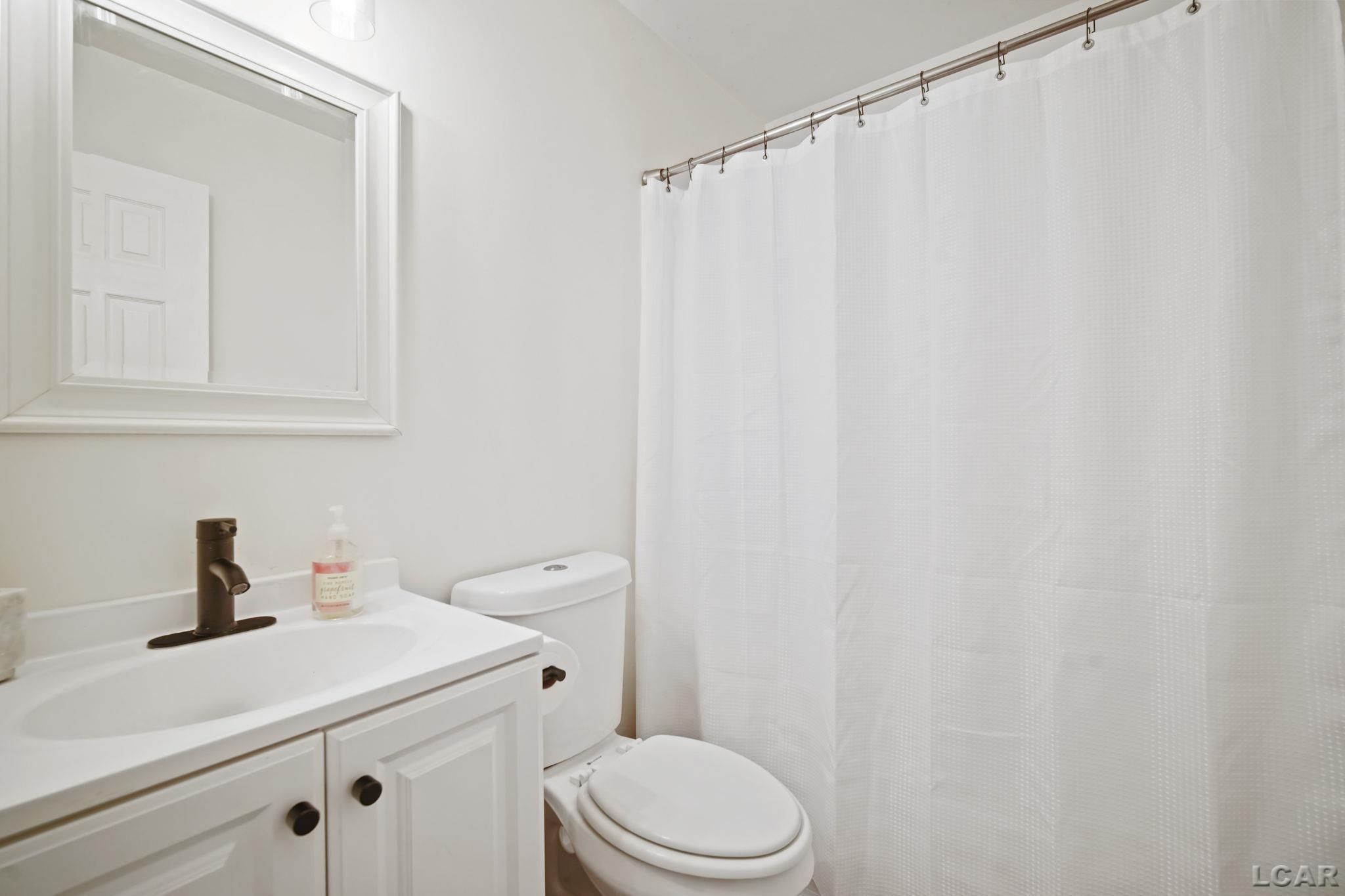 706 Spring Street Tecumseh, MI 49286 - Photo 30 of 40 50119043-29.JPG