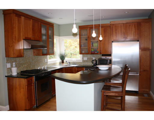 45 Homsy Lane Needham, MA 02494 - Photo 4 of 19 Gallery Image 4