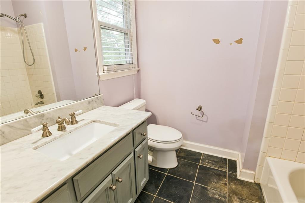 5415 Hampstead Way Duluth, GA 30097 - Photo 39 of 60