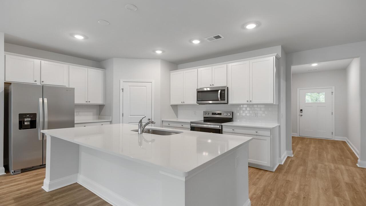 138 Morning View Way Moncks Corner, SC 29461 - Photo 17 of 27 8_CASTLE_HILL_RR-13