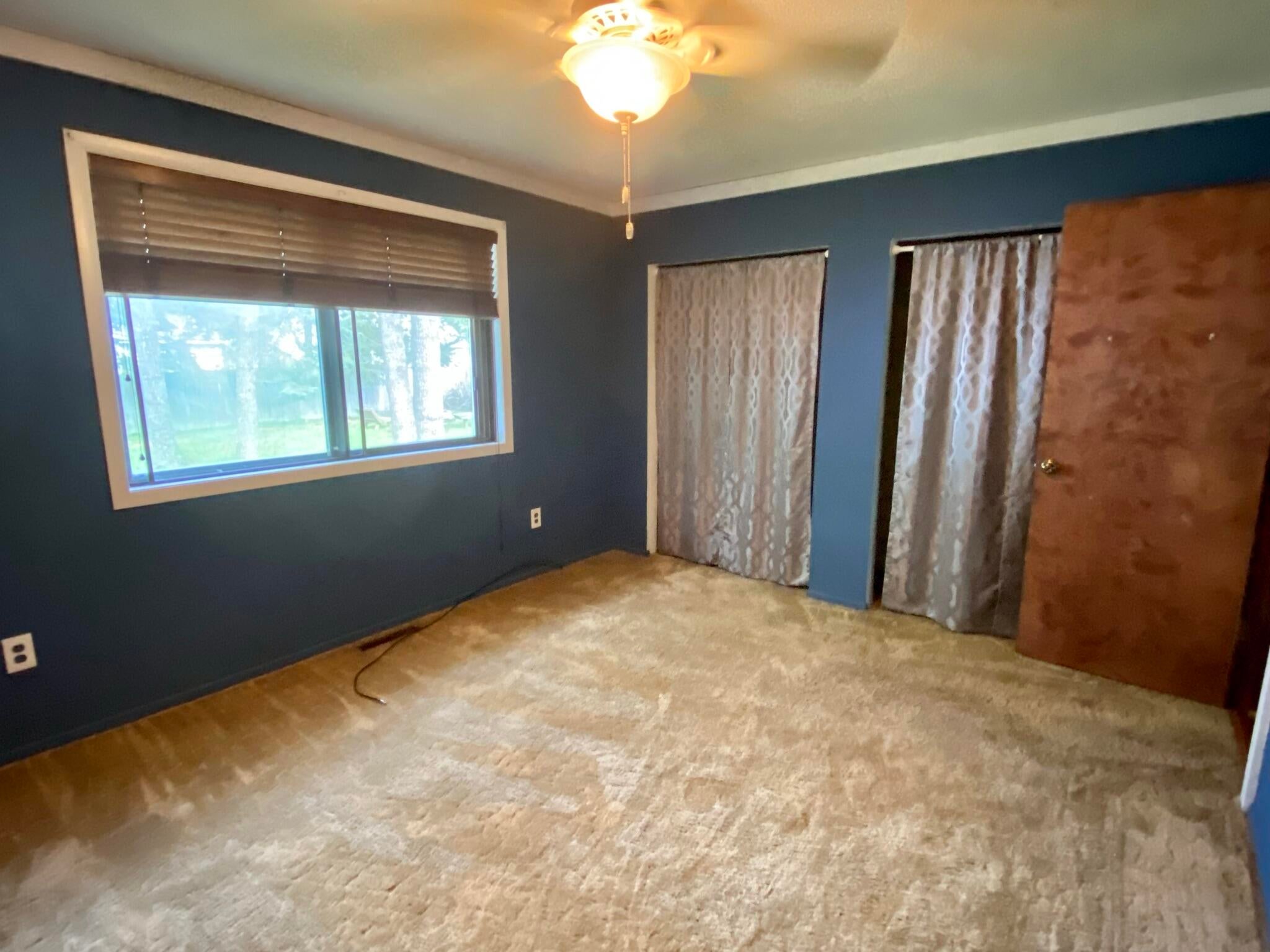 6344 Atkinson Road Grayling, MI 49738 - Photo 15 of 28 Gallery Image 15
