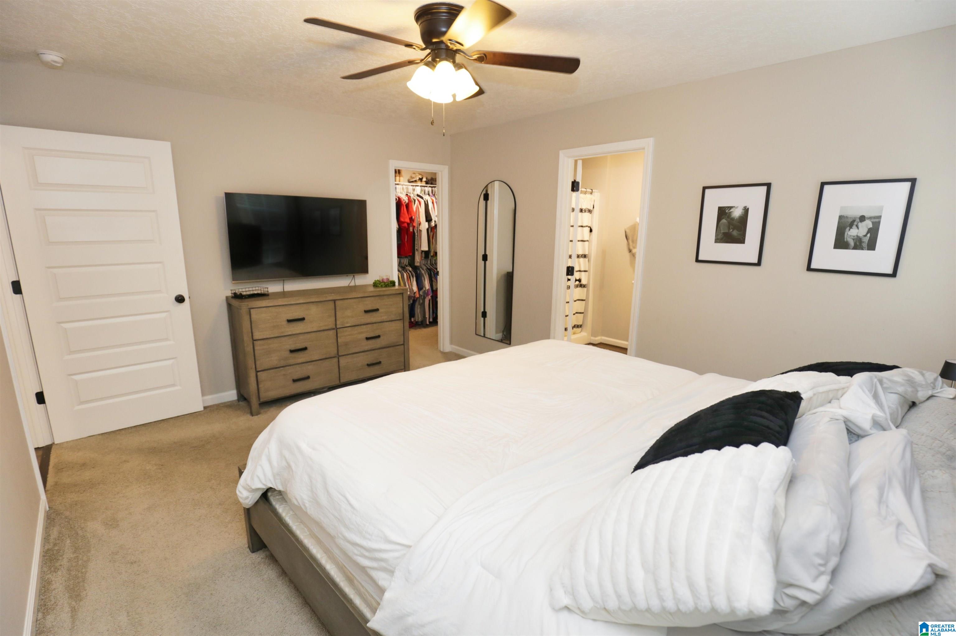 256 Hawk Pass Anniston, AL 36207 - Photo 14 of 29