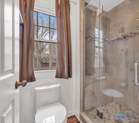 5316 Radcliffe Road Sylvania, OH 43560 - Photo 28 of 46 Gallery Image 28