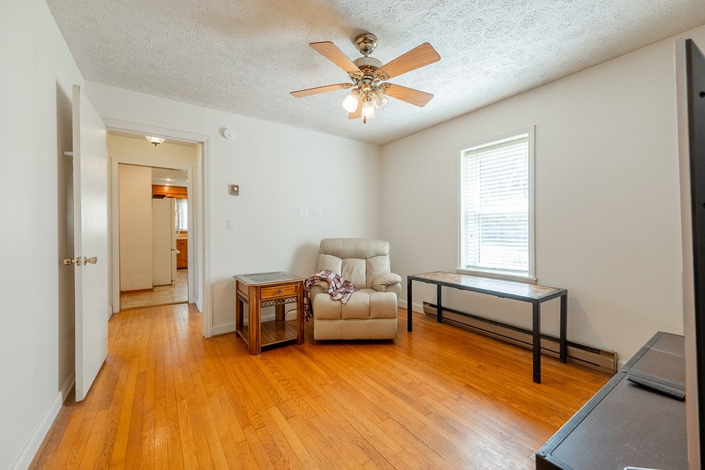 2060 Delhart Road Galax, VA 24333 - Photo 38 of 73 Gallery Image 38
