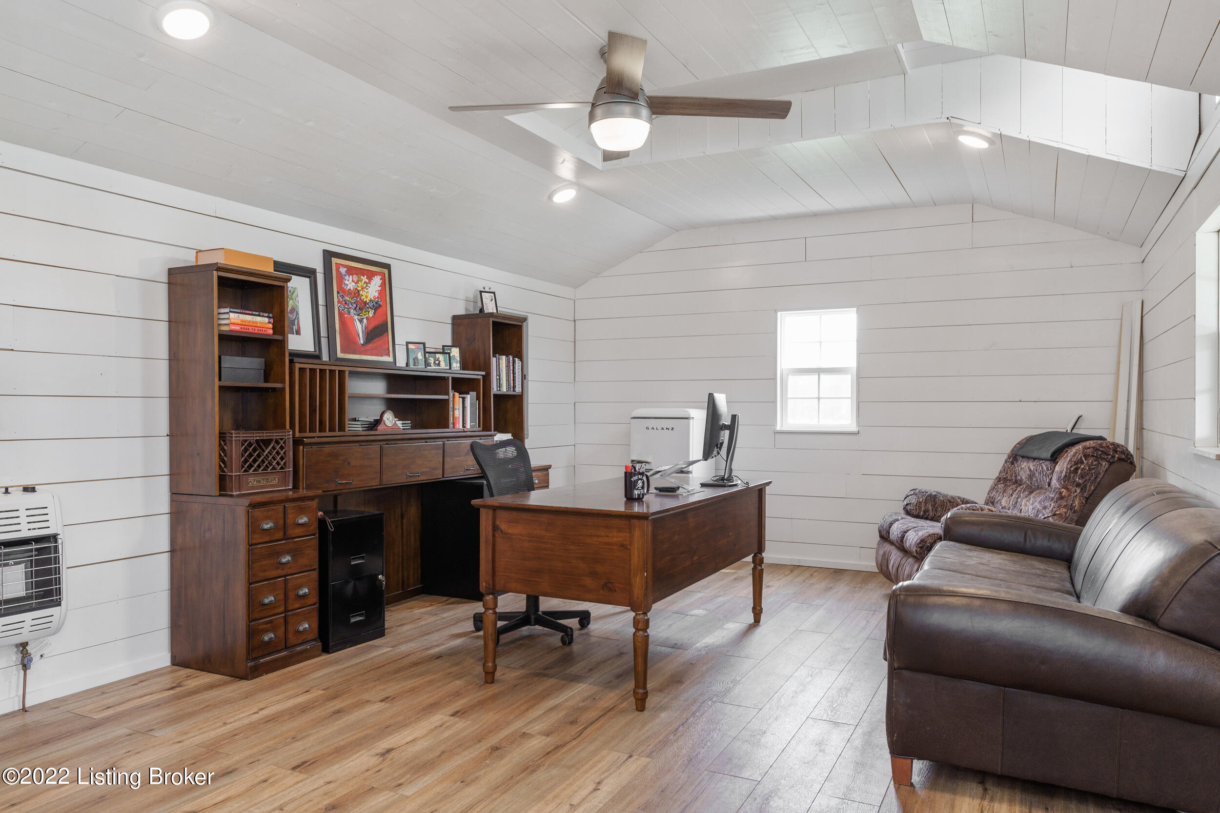 4429 Scott Ridge Road Raywick, KY 40060 - Photo 76 of 122 4429 Scott Ridge Road-83