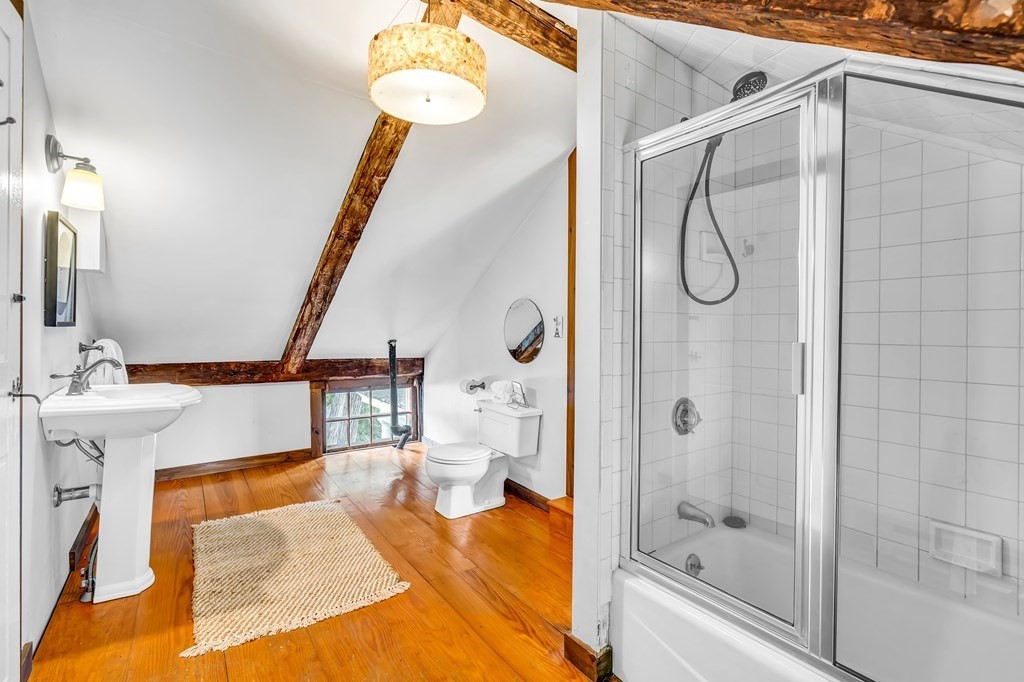 7 School Street Carlisle, MA 01741 - Photo 24 of 40