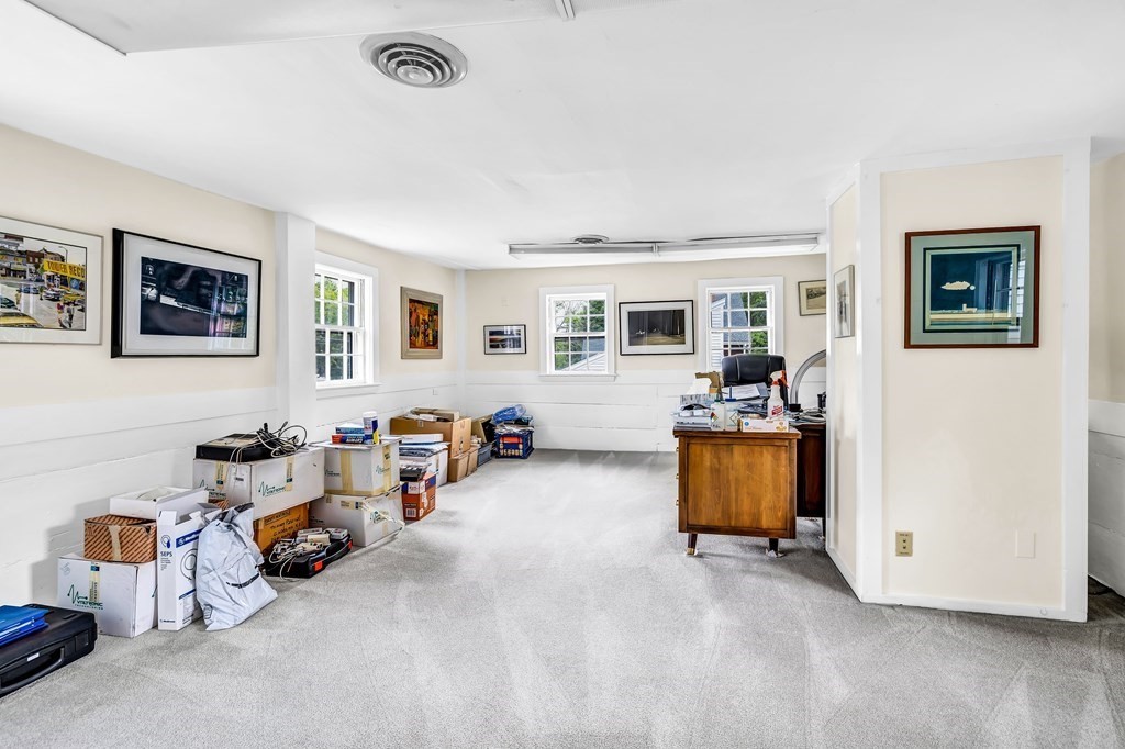 7 School Street Carlisle, MA 01741 - Photo 30 of 40