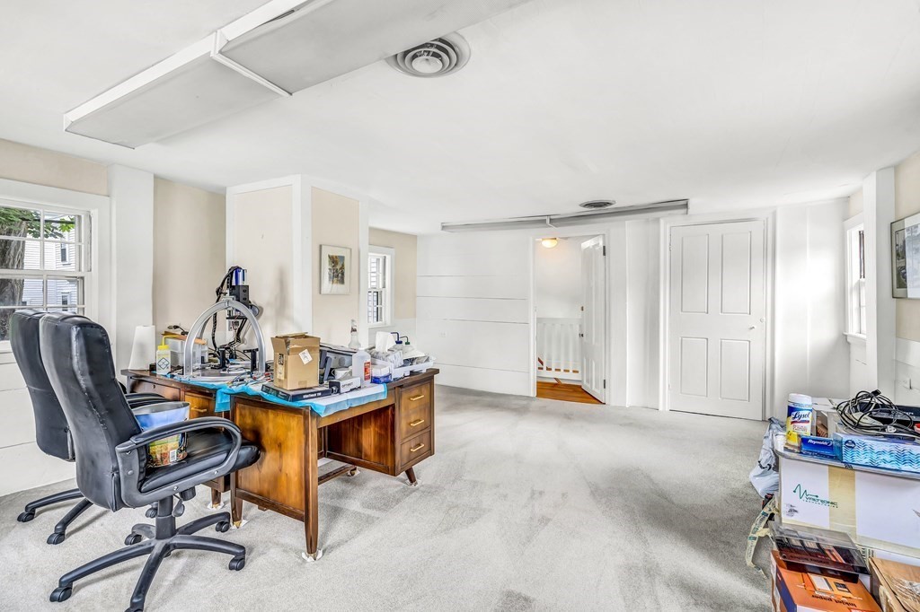 7 School Street Carlisle, MA 01741 - Photo 31 of 40