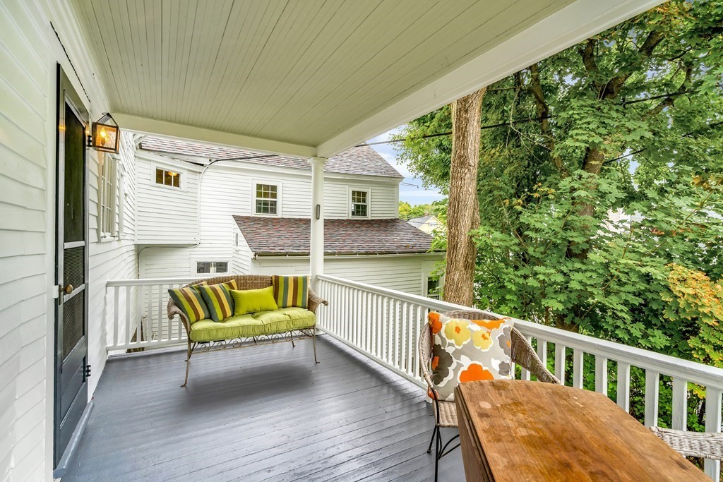 7 School Street Carlisle, MA 01741 - Photo 33 of 40