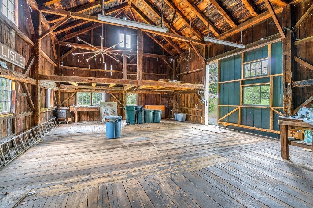 7 School Street Carlisle, MA 01741 - Photo 37 of 40