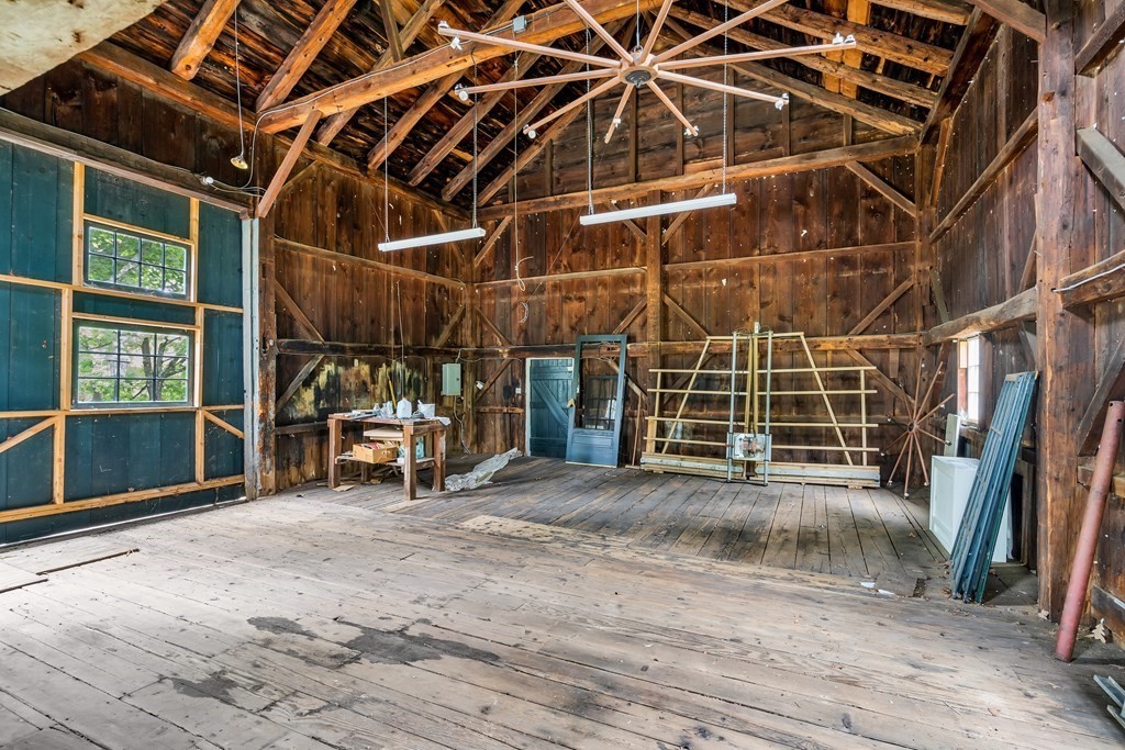 7 School Street Carlisle, MA 01741 - Photo 38 of 40