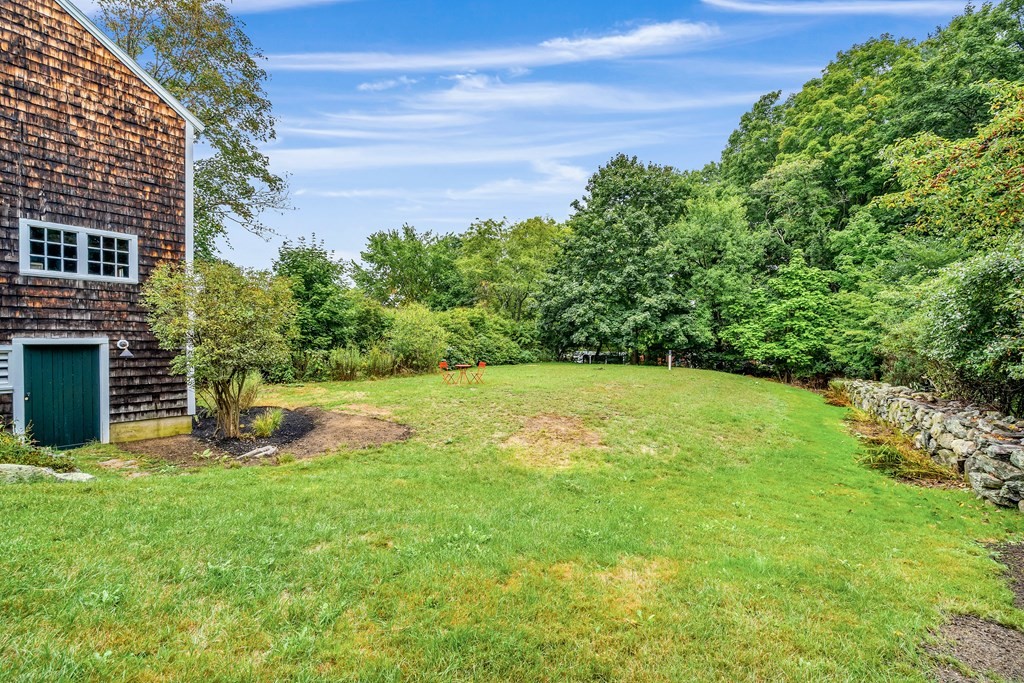 7 School Street Carlisle, MA 01741 - Photo 40 of 40