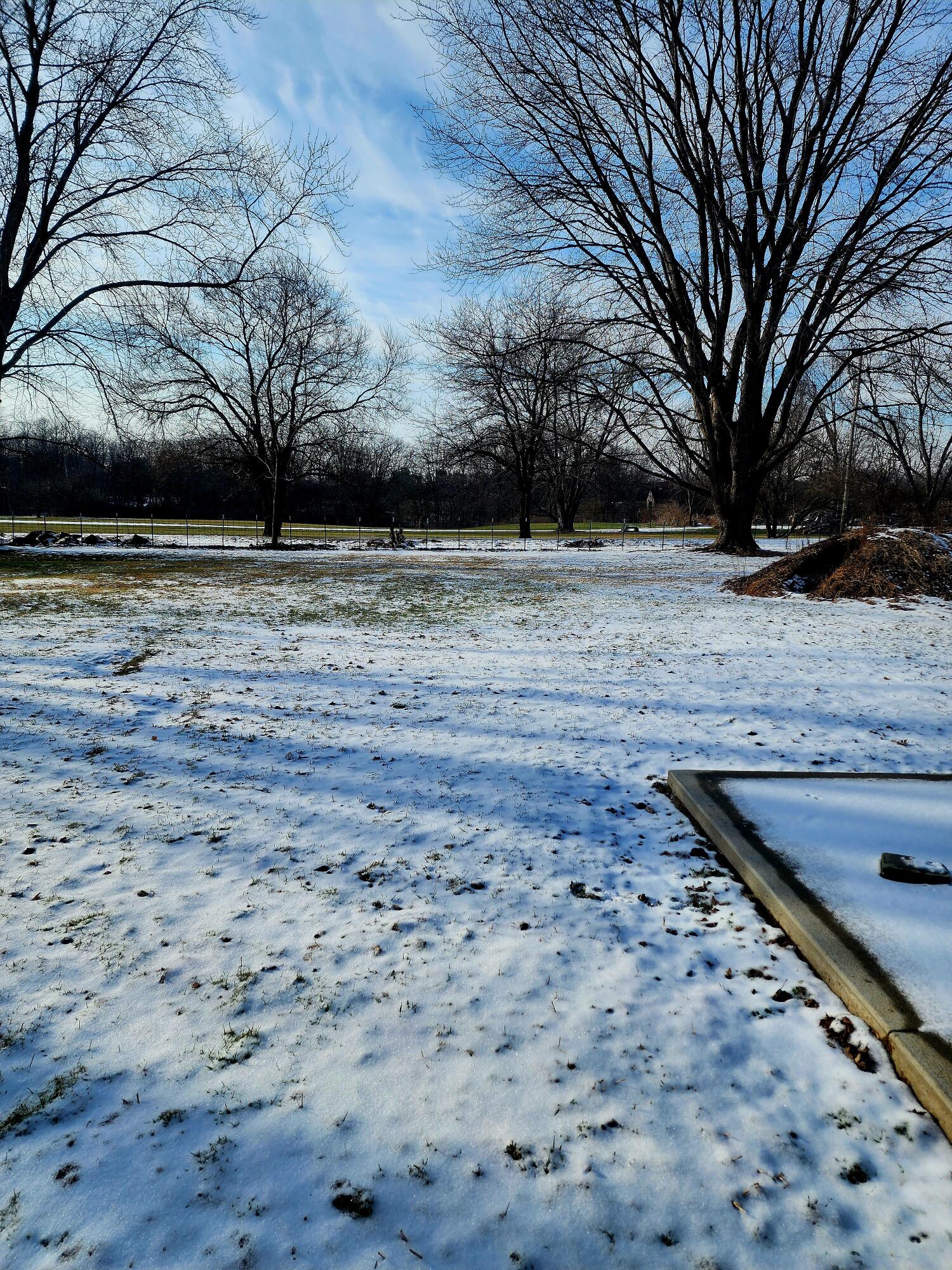 665 Geiserman Road Piqua, OH 45356 - Photo 27 of 36 Gallery Image 27