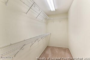 Undisclosed Address Pinehurst, NC 28374 - Photo 19 of 29 a view of a small space