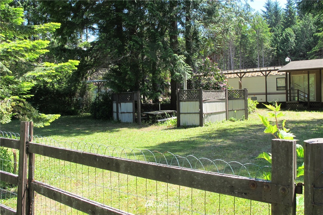 24 Copalis Rv Lane Copalis Beach, WA 98535 - Photo 14 of 14 Gallery Image 14