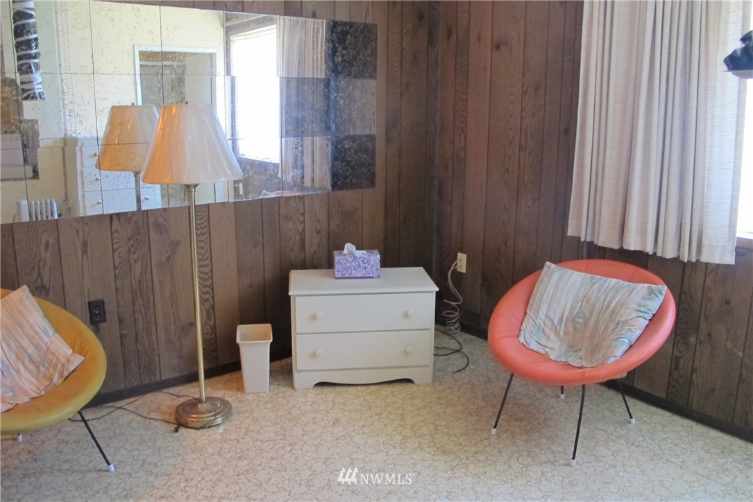 24 Copalis Rv Lane Copalis Beach, WA 98535 - Photo 3 of 14 Gallery Image 3