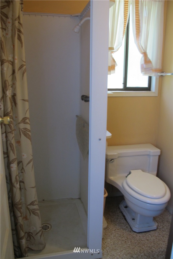 24 Copalis Rv Lane Copalis Beach, WA 98535 - Photo 4 of 14 Gallery Image 4