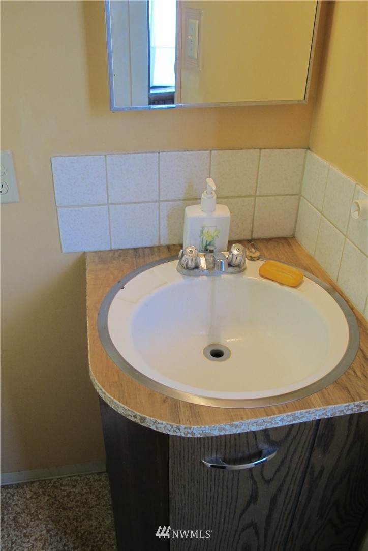 24 Copalis Rv Lane Copalis Beach, WA 98535 - Photo 5 of 14 Gallery Image 5