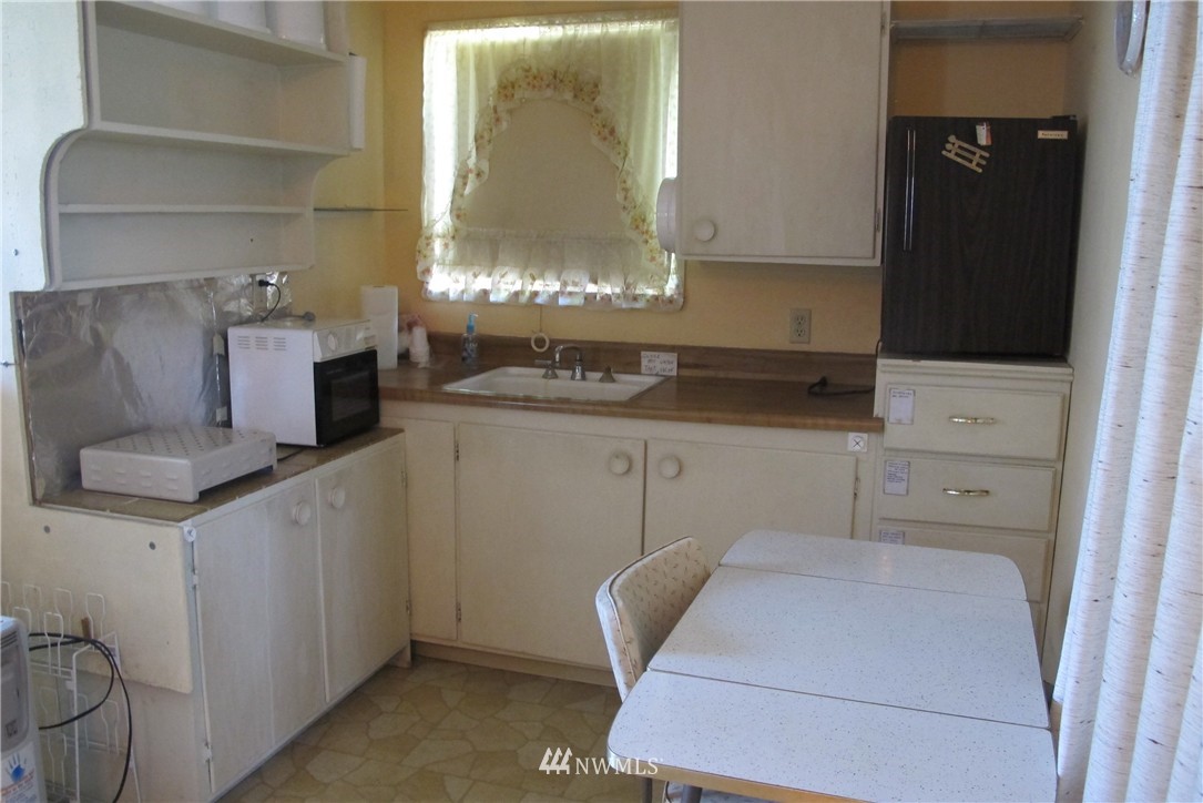 24 Copalis Rv Lane Copalis Beach, WA 98535 - Photo 6 of 14 Gallery Image 6