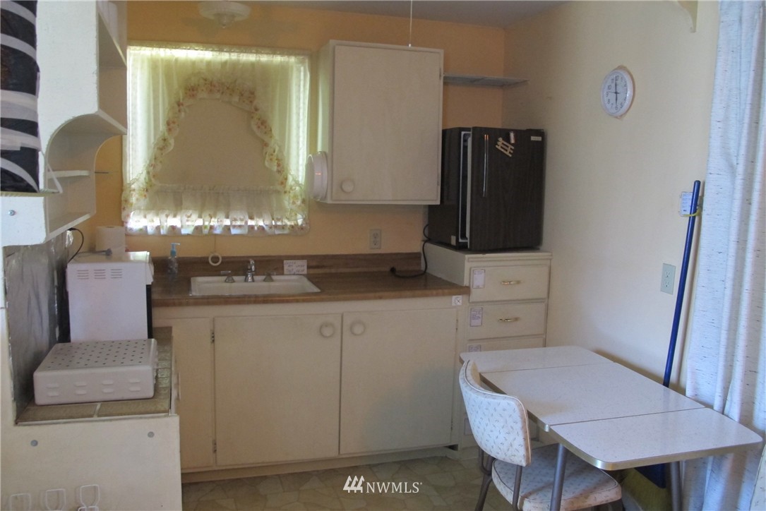 24 Copalis Rv Lane Copalis Beach, WA 98535 - Photo 7 of 14 Gallery Image 7