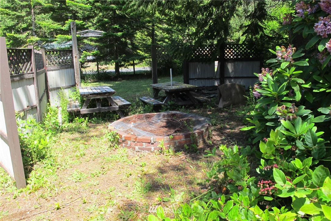 24 Copalis Rv Lane Copalis Beach, WA 98535 - Photo 10 of 14 Gallery Image 10