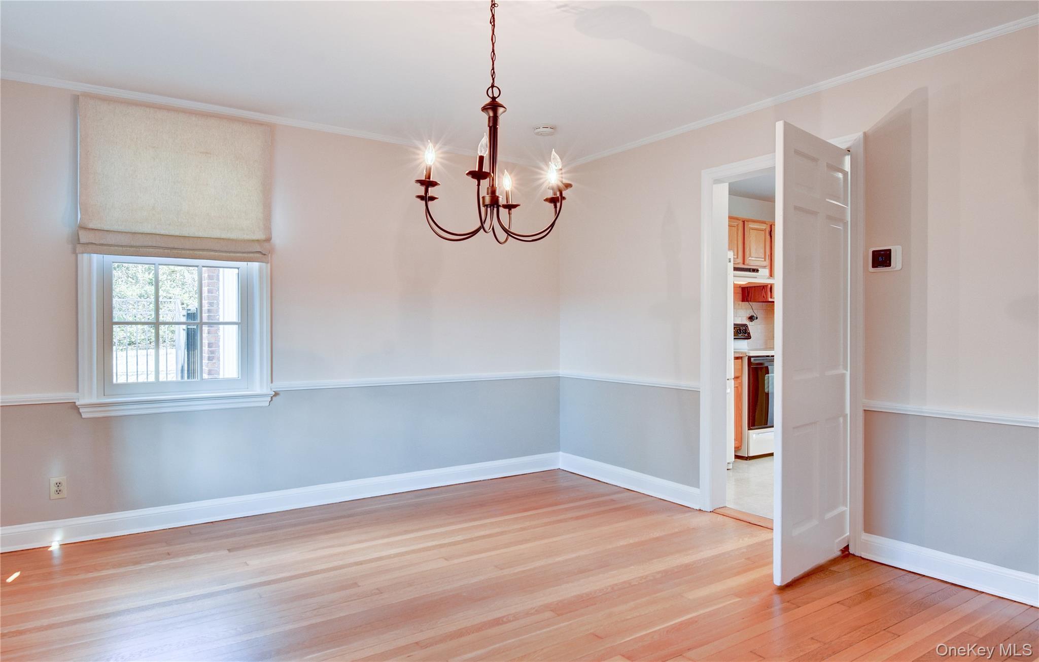 61 Kathwood Road White Plains, NY 10607 - Photo 9 of 50