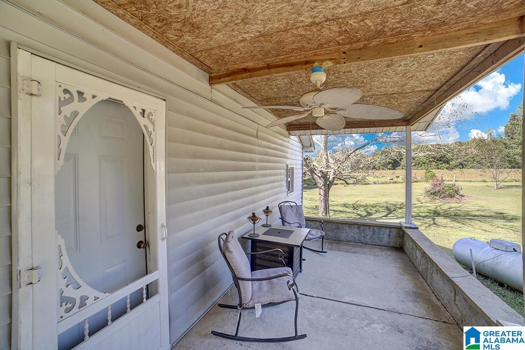 2919 Kelly Creek Road Odenville, AL 35120 - Photo 16 of 17