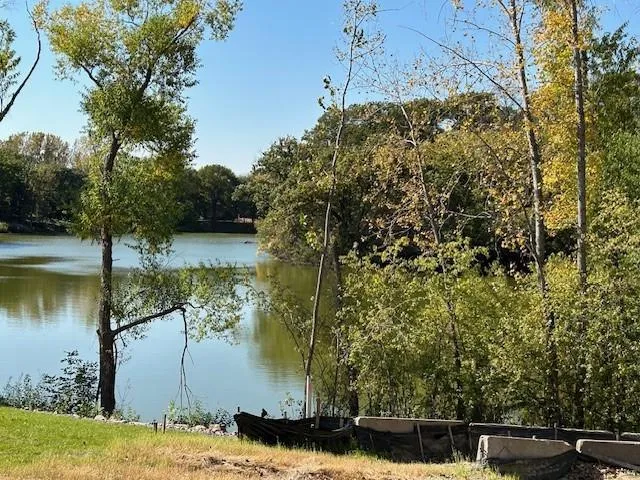 $300,000 | 4861 Slater Road, Eagan, MN 55122
