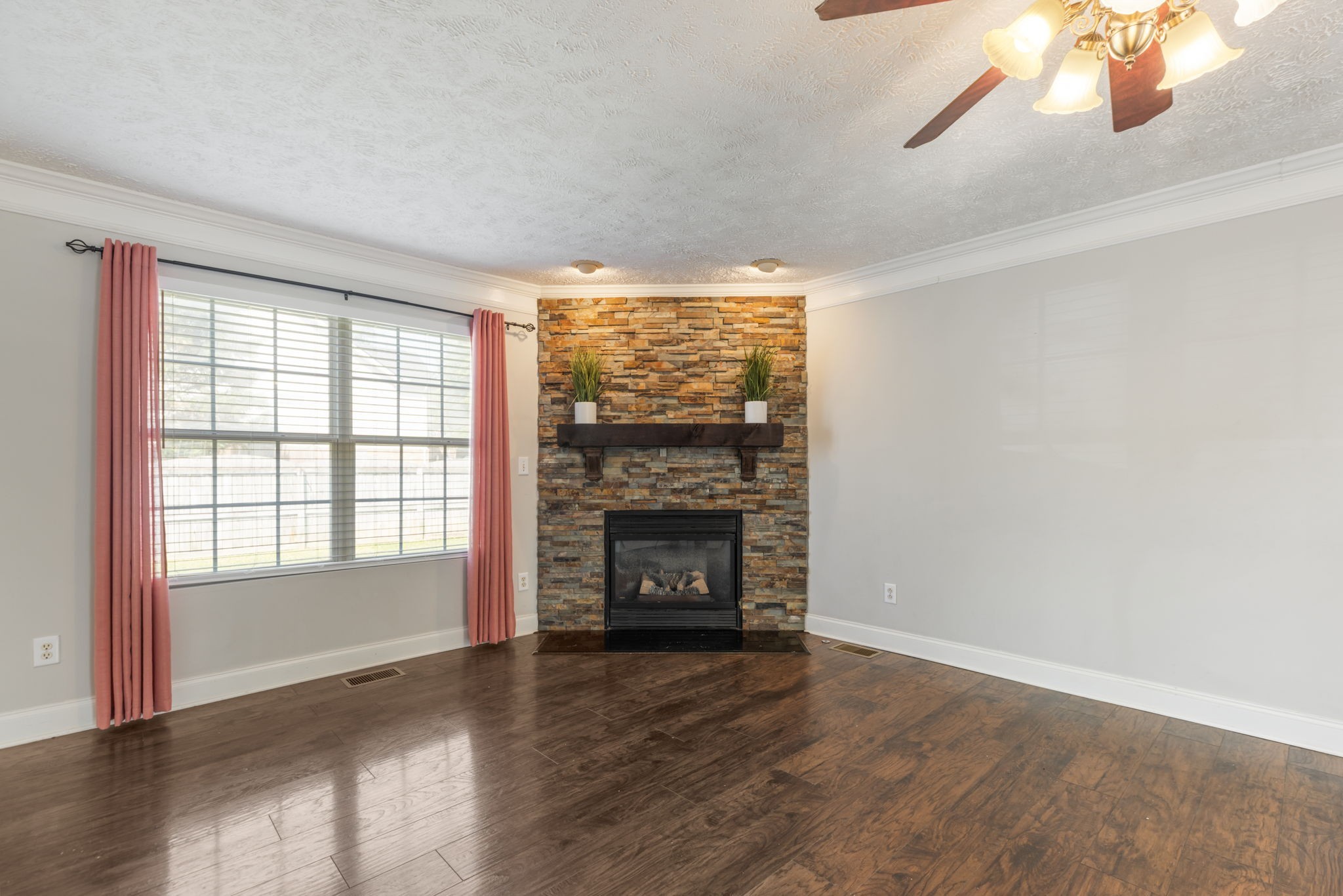 2290 Hayward Lane Spring Hill, TN 37174 - Photo 15 of 56
