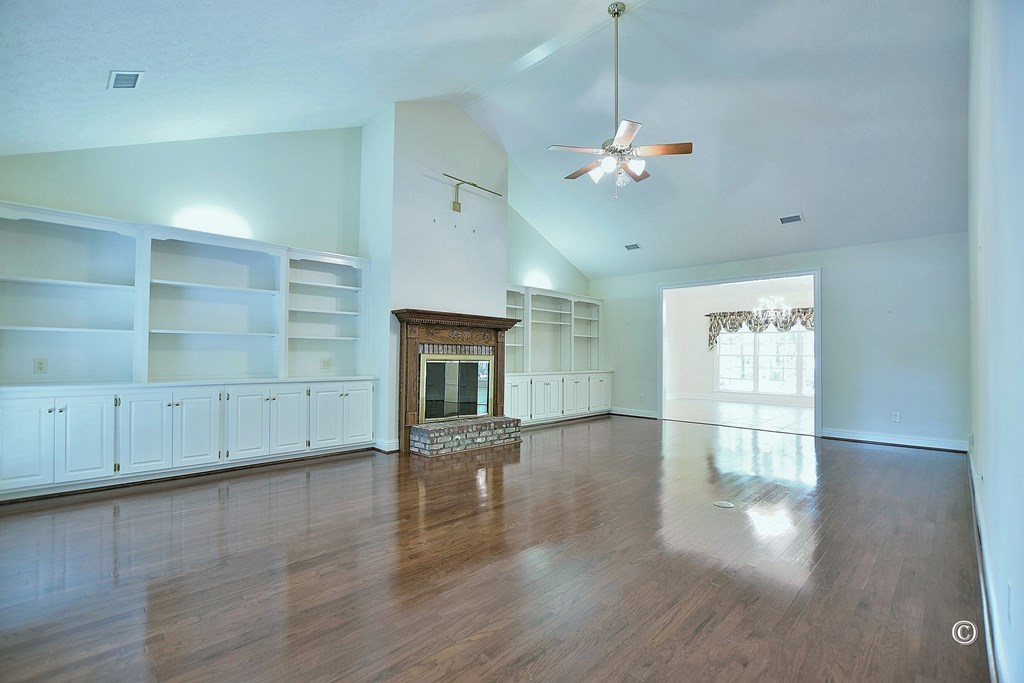 11043 Warm Springs Road Midland, GA 31820 - Photo 11 of 49 Greatroom