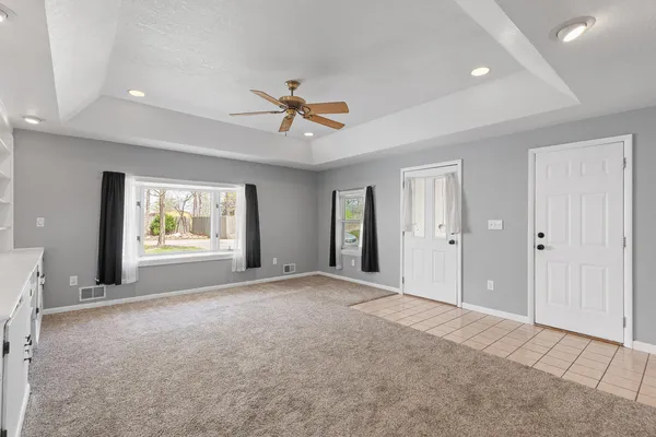 $310,000 | 5910 Lyons Highway, Adrian, MI 49221