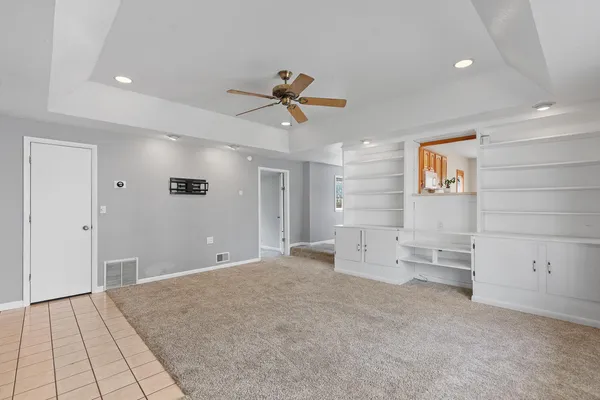 $310,000 | 5910 Lyons Highway, Adrian, MI 49221