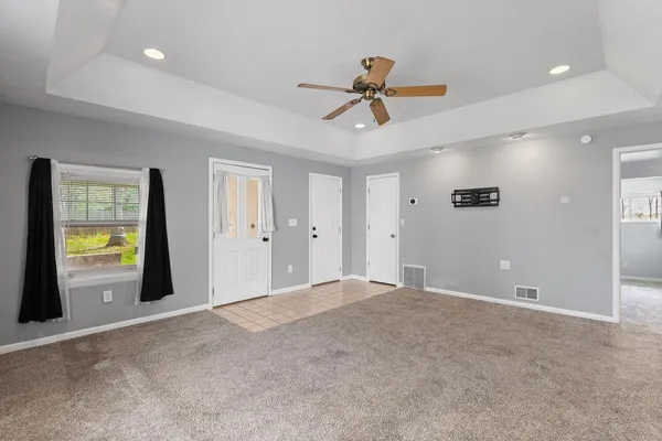 $310,000 | 5910 Lyons Highway, Adrian, MI 49221