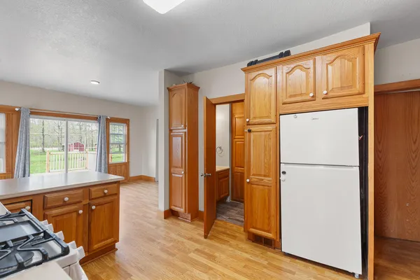 $310,000 | 5910 Lyons Highway, Adrian, MI 49221