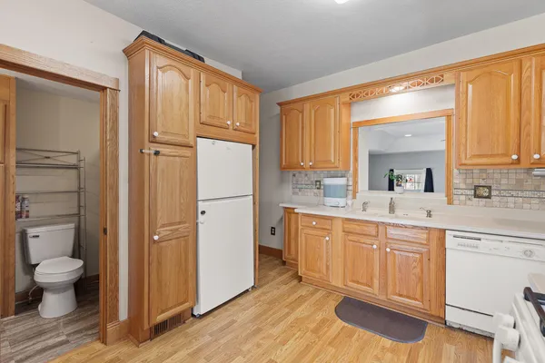$310,000 | 5910 Lyons Highway, Adrian, MI 49221